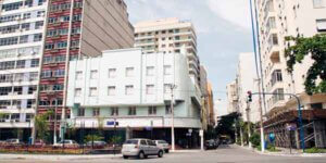 Alvares de Azevedo