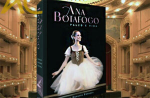 ana botafogo