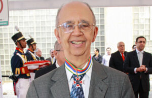 Toninho da OAB