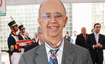 Toninho da OAB