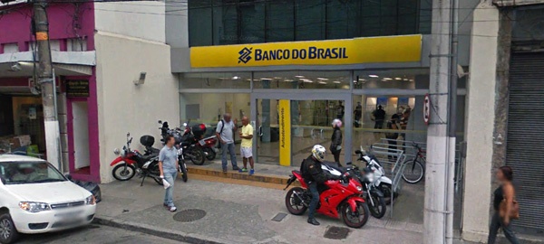 BANCO-BRASIL1