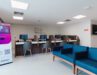 Centro Médico do CHN, Niterói