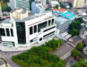 CHN, Niterói