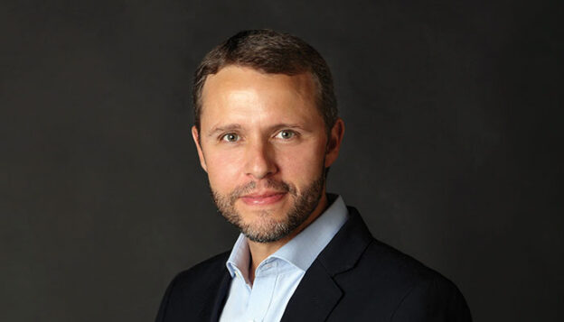 Rogerio Reis de Castro