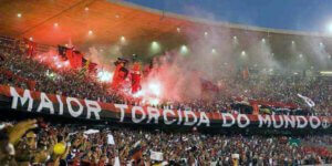 flamengo