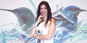 fiamma zarife