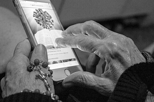 fotpografo niteroiense