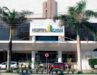 Hospital Icaraí, Niterói