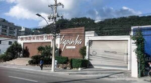 Igreja Lagoinha
