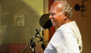 José Tobias