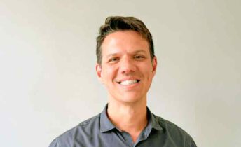 Urologista Leandro Casemiro Cezar, Niterói