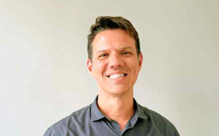 Urologista Leandro Casemiro Cezar, Niterói