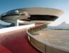 Museu de Arte Contemporânea (MAC), Niterói