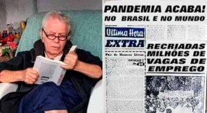 Pinheiro Jr