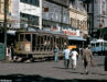 Praça Martin Afonso, Niterói / 1954