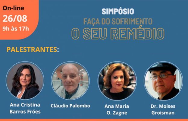 simpósio