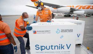 sputnik
