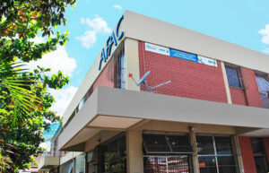Afac - Niterói