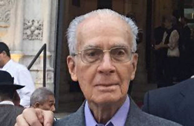 Amaucy Ferreira Viana