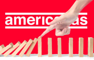 americanas