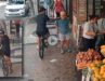 Assalto à luz do dia na Rua Álvares de Azevedo, Niterói