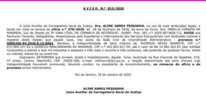 bloqueio