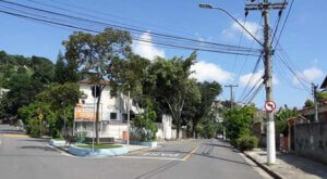 Bairro de Fátima