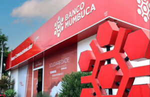 Banco Mumbuca, Maricá