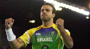 Bruno de Souza