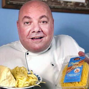 bruno marasco