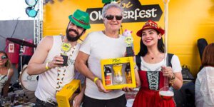 Noi Oktoberfest