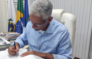 Capitão Nelson