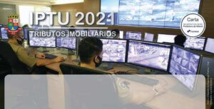 niterói iptu
