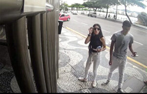 casal suspeito