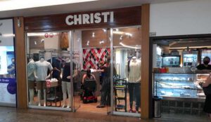 christi