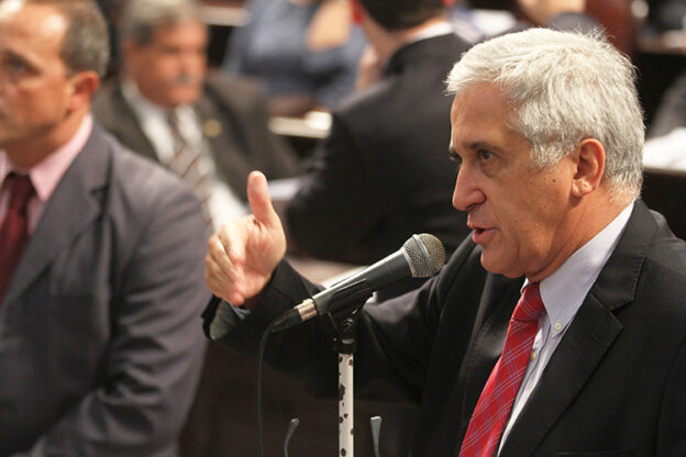 Comte Bittencourt, Niterói