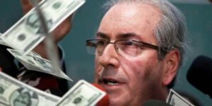 Eduardo Cunha