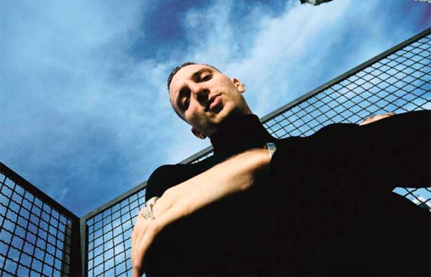 Dada Joâozinho / Divulgação: @zabenzi