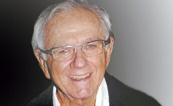 Egberto Gomes Mendonça