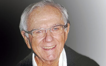 Egberto Gomes Mendonça