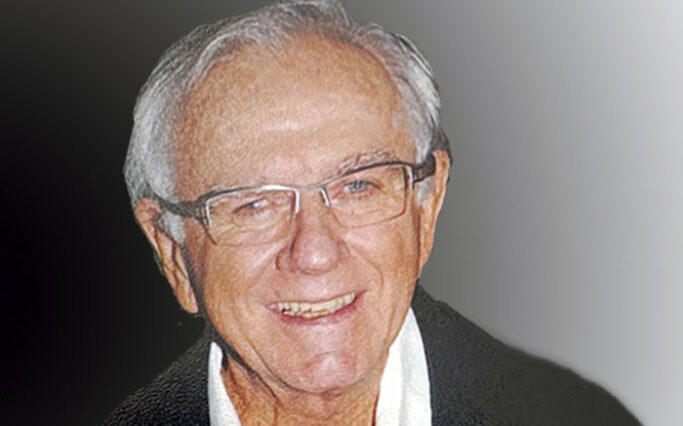 Egberto Gomes Mendonça