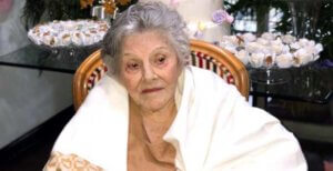 dona Ermelinda