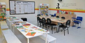 escola publica