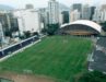 Estádio Mestre Ziza, Niterói