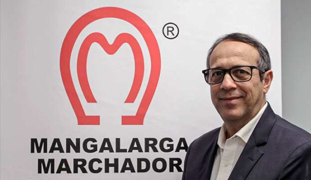 Equideocultura, Flávio Tavares