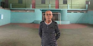 Antônio Copolilo