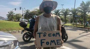 fome