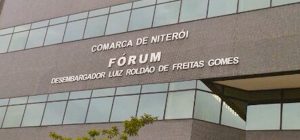 TJRJ reduz atendimento presencial