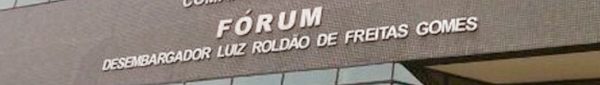 TJRJ reduz atendimento presencial