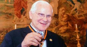 Gentil Moreira de Lima
